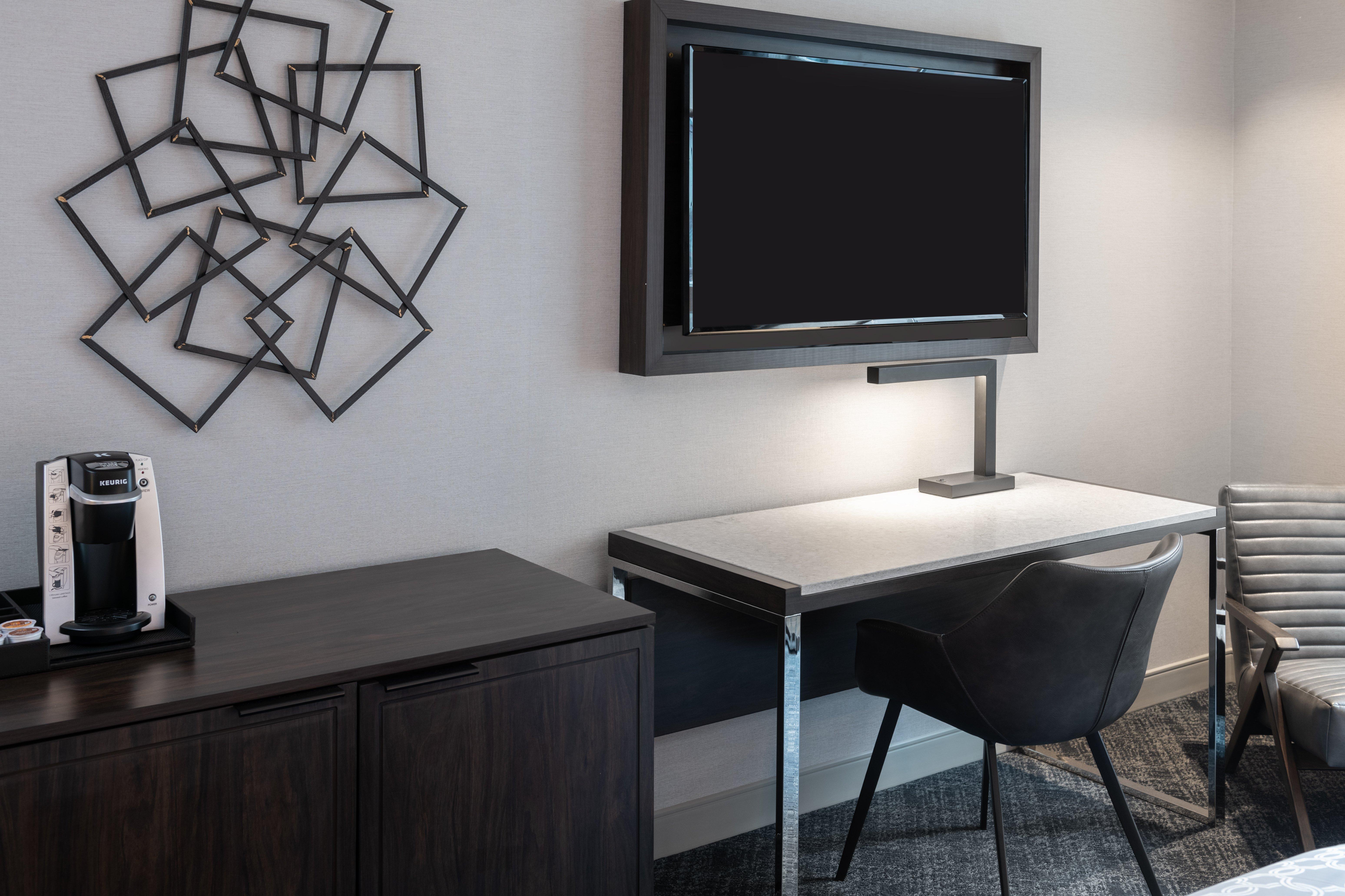 Holiday Inn Express - Boston South - Quincy By Ihg Exterior foto