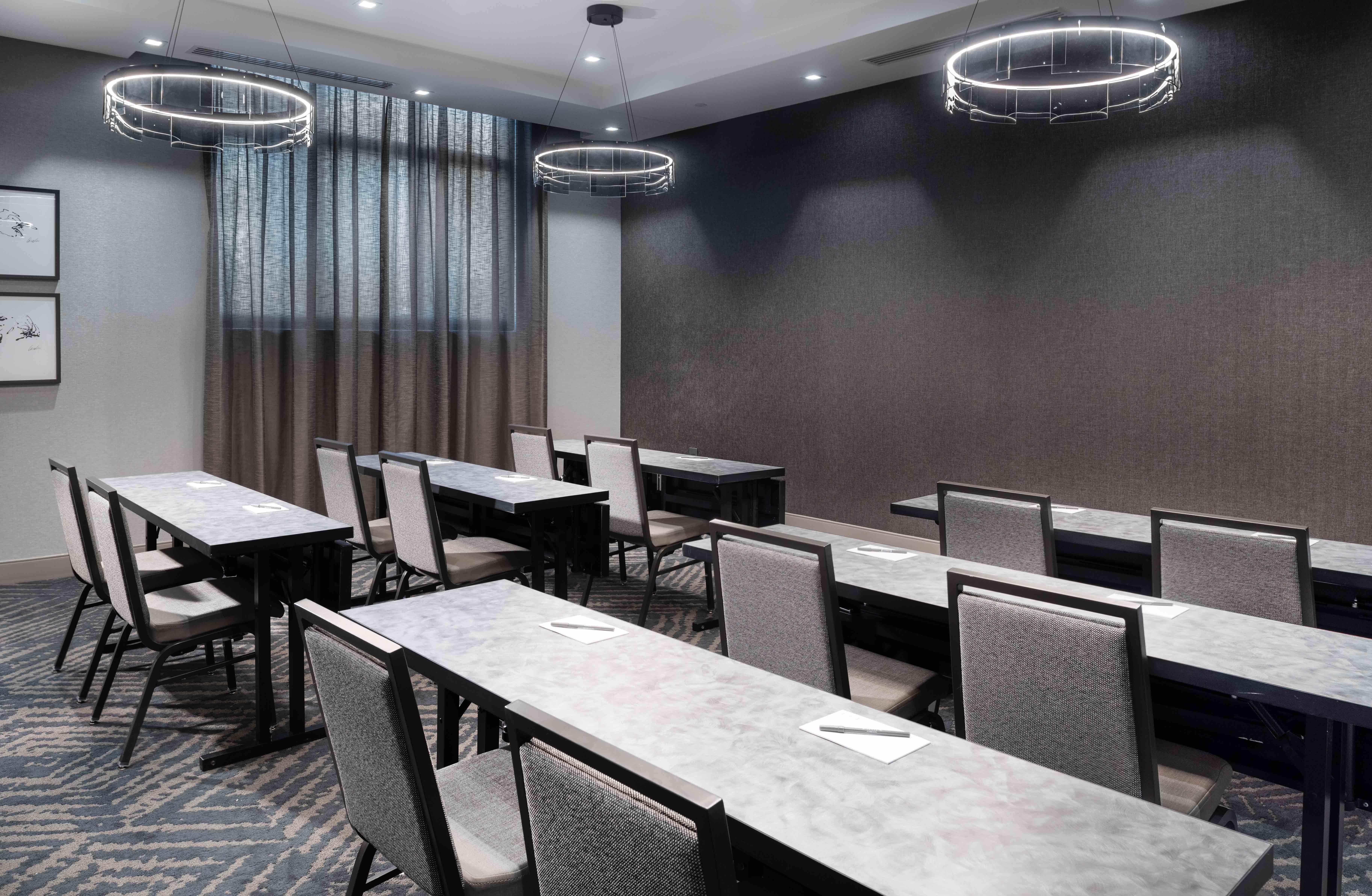 Holiday Inn Express - Boston South - Quincy By Ihg Exterior foto