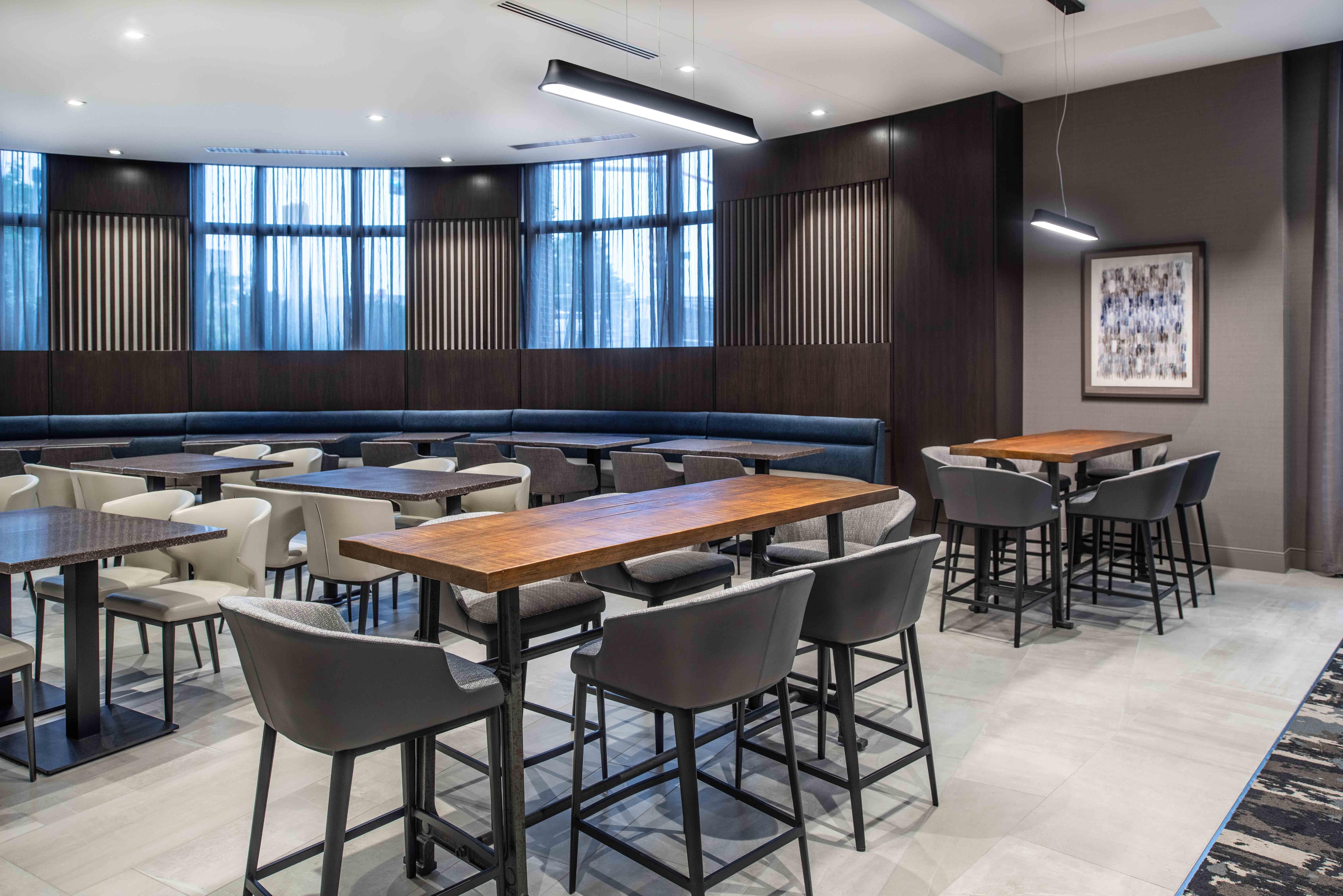 Holiday Inn Express - Boston South - Quincy By Ihg Exterior foto